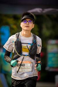 BIB: 
                            <button type="button" onclick="openModal(19570197)" class="btn btn-primary btn-sm float-right btn-popup" data-toggle="modal" data-target=".modal-high-quality">
                        <i class="fas fa-shopping-cart"></i> Add to Cart
                    </button>
                                            <button type="button" onclick="isThisMe(19570197, true)" class="btn btn-success btn-sm float-right btn-popup btn-isme hidden" data-toggle="tooltip" data-placement="bottom" title="นี่คือรูปของคุณใช่ไหม คลิกที่นี่เพื่อเอาเข้าอัลบั้ม">
                        <i class="fas fa-plus"></i> Add to album
                    </button>
                    <button type="button" onclick="isThisMe(19570197, false)" class="btn btn-warning btn-sm float-right btn-popup btn-isnotme hidden">
                        <i class="fas fa-ban"></i> Remove from album
                    </button>